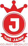 BBQJANK